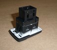 Gniazdo USB Citroen Jumper III Peugeot Boxer III