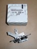 Zatrzask drzwi przesuwnych Citroen Jumper, Peugeot Boxer