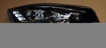Reflektor Peugeot 508 prawy