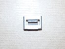 Spinka atrapy Citroen Jumper III