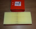 Filtr powietrza Citroen DS3 C3 Peugeot 208 301 1.2 I 12V VTi