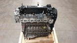 Silnik Kompletny Oryginał Peugeot 2.0 BlueHDi