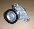 Napinacz alternatora Citroen Berlingo III 1.6 Hdi