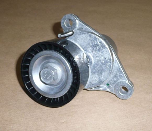 Napinacz alternatora Citroen Berlingo III 1.6 Hdi