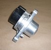 Napinacz alternatora Citroen Berlingo III 1.6 Hdi