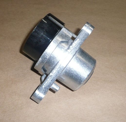 Napinacz alternatora Citroen Berlingo III 1.6 Hdi