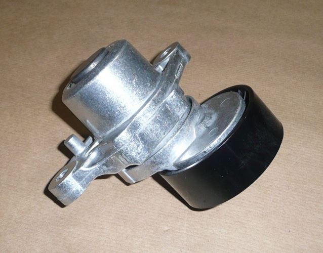 Napinacz alternatora Citroen Berlingo III 1.6 Hdi