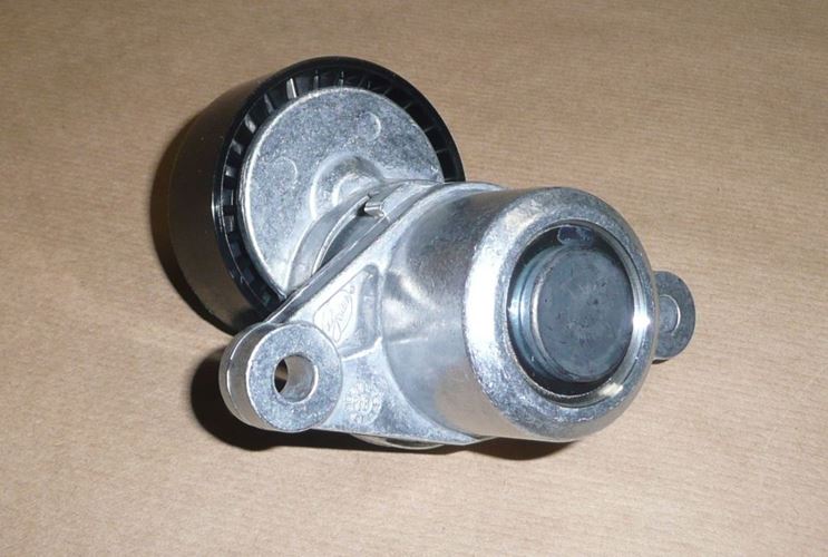 Napinacz alternatora Citroen Berlingo III 1.6 Hdi