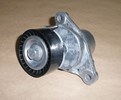 Napinacz alternatora Citroen Berlingo III 1.6 Hdi