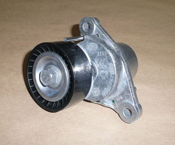 Napinacz alternatora Citroen Berlingo III 1.6 Hdi