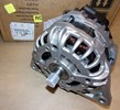 Alternator Peugeot Boxer III 3.0 HDi
