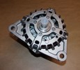 Alternator Peugeot Boxer III 3.0 HDi
