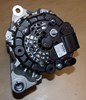 Alternator Peugeot Boxer III 3.0 HDi