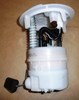 Pompa paliwa kompletna Citroen C4 Picasso 1.6 16V