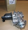 Zawór EGR Citroen C Crosser Peugeot 4008 1.8 HDi