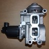 Zawór EGR Citroen C Crosser Peugeot 4008 1.8 HDi