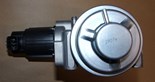Zawór EGR Citroen C Crosser Peugeot 4008 1.8 HDi