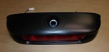 Lampa stopu + kamera cofania Citroen Jumper III