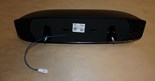 Lampa stopu + kamera cofania Citroen Jumper III