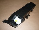Zbiornik dodatku FAP Citroen Berlingo III
