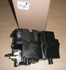 Zbiornik dodatku FAP Citroen C3 II
