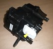 Zbiornik dodatku FAP Citroen C3 II