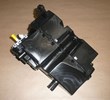 Zbiornik dodatku FAP Citroen C3 II