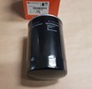 Filtr oleju Peugeot Boxer 3.0 Hdi