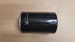 Filtr oleju Peugeot Boxer 3.0 Hdi