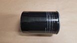 Filtr oleju Peugeot Boxer 3.0 Hdi