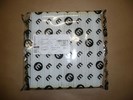 Filtr kabinowy Citroen Jumper Peugeot Boxer III