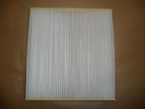 Filtr kabinowy Citroen Jumper Peugeot Boxer III