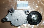 Napinacz alternatora Citroen Berlingo II III C2 C3