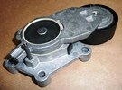 Napinacz alternatora Citroen Berlingo II III C2 C3
