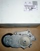 Napinacz alternatora Citroen Berlingo II III C2 C3