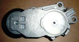 Napinacz alternatora Citroen Berlingo II III C2 C3