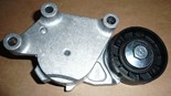 Napinacz alternatora Citroen Berlingo II III C2 C3
