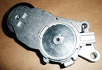Napinacz alternatora Citroen Berlingo II III C2 C3
