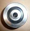 Napinacz alternatora PSA 2.0 Hdi