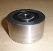 Napinacz alternatora PSA 2.0 Hdi