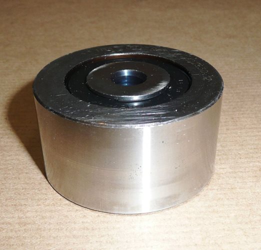 Napinacz alternatora PSA 2.0 Hdi
