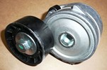 Napinacz alternatora PSA 2.0 Hdi