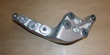 Wspornik silnika Citroen Jumper III 2.0 Blue Hdi