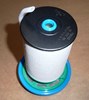 Filtr paliwa Citroen Jumper III 2.0 Hdi