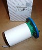 Filtr paliwa Citroen Jumper III 2.0 Hdi