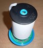 Filtr paliwa Citroen Jumper III 2.0 Hdi