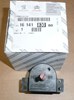 Regulator wentylatora Jumper Boxer III 06-