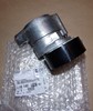 Napinacz alternatora Citroen C-Crosser Peugeot 4007