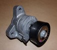 Napinacz alternatora Citroen C-Crosser Peugeot 4007