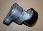 Napinacz alternatora Citroen C-Crosser Peugeot 4007
